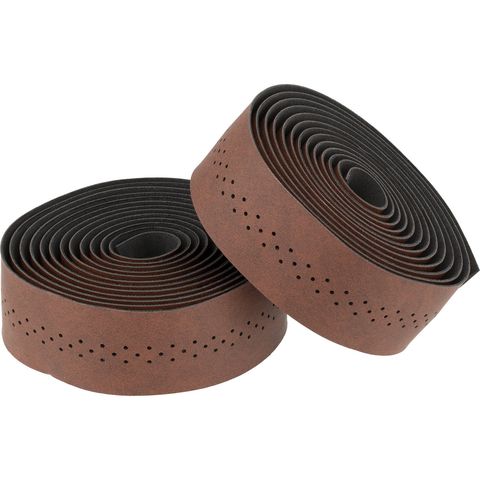 Ritchey Ritchey Classic Lenkerband brown