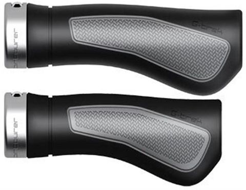 Sportourer Sportourer Vidalı Elcik Jammy Trekking - SİYAH / S