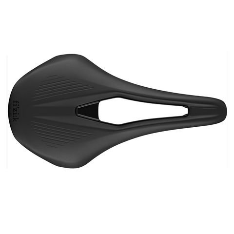 Fizik fizik Vento Argo R1 140 - Sattel - Schwarz