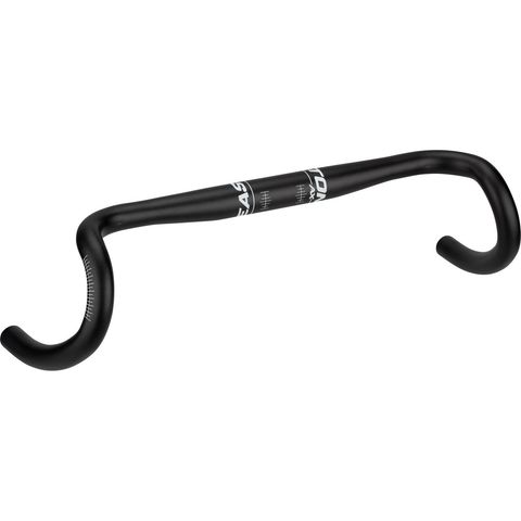 Easton EA50 AX Handlebar