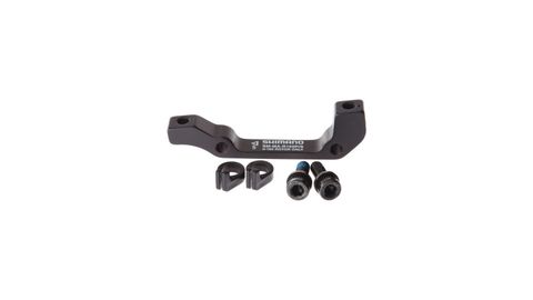 Shimano Shimano SM-MA-R160 Adapter hinten