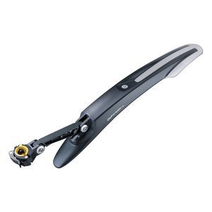 Topeak TOPEAK DeFender M2 - 26