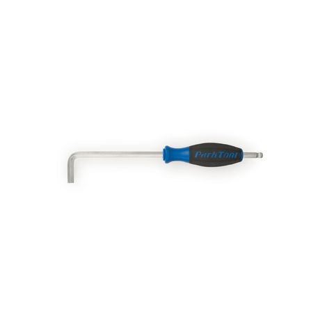 Ht Park Tool Alyan Anahtar 8mm Pedal HT-8
