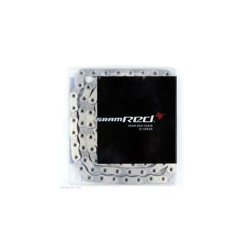 Sram Sram Zincir Red AXS 12S