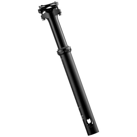 Race Face Race Face Turbine SL Dropper Variostütze 30,9 - schwarz 75 mm