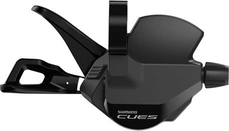 Shimano CUES SL-U6001-11R