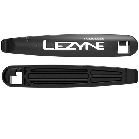 Lezyne Tubeless Power XL Tire Lever