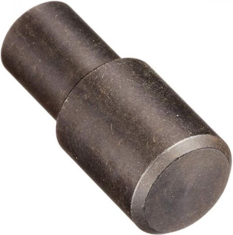 Shimano SHIMANO Bolzen TL-BH62 - O-Ring, ca. 298 g, Y13098571