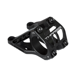 PRO Tharsis 3Five DM