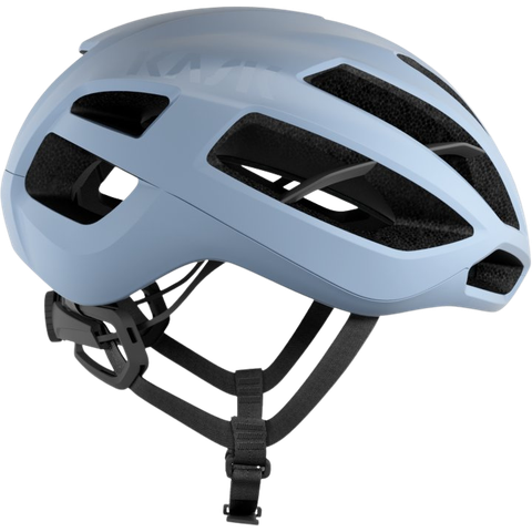 Kask Protone Icon