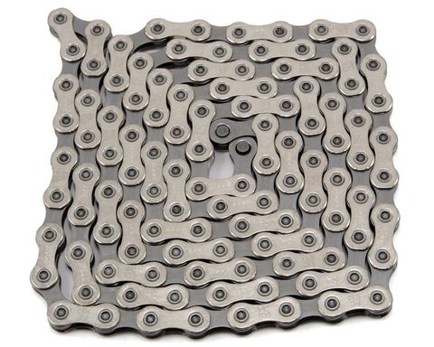 Sram Sram Pc 1130 11li Zincir 118L+ Powerlink Kutusuz