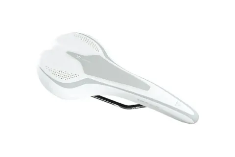 Topeak Topeak Sele Dikişsiz / Bisiklet