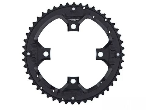 Shimano Shimano Deore FC-T6010 48T-AL Aynakol Dişlisi Y1WE98010