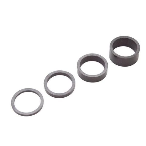 PRO PRO Vulringen Carbon 3K Carbon