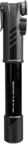 Topeak Mountain TT G