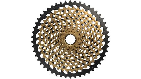Sram XG-1299 Eagle Cassette