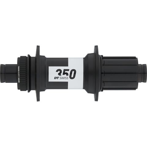 DT Swiss 350
