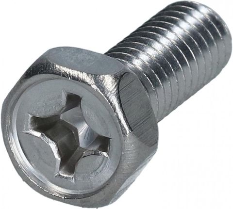 Shimano SHIMANO Klemmschraube SG-7C22 - Ersatzteil für Nabenschaltung, 4 g