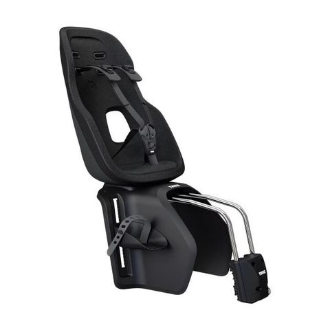 Thule Thule Yepp Nexxt 2 Maxi Fietsstoeltje Achter