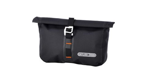 ORTLIEB Ortlieb Accessory-Pack 3,5 L BLACK MATT