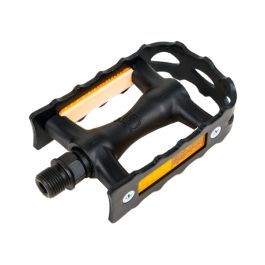 Brompton-parts Brompton Sağ Pedal Siyah (Q100030)