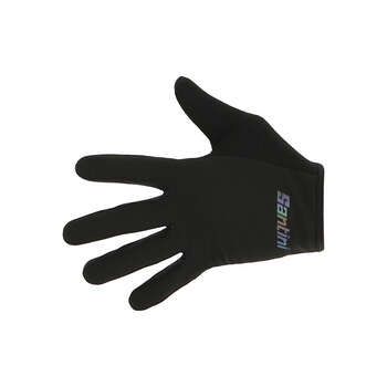 Santini SANTINI MTB UZUN PARMAK ELDİVEN