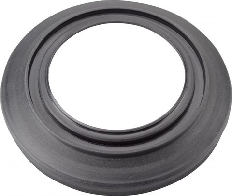 Shimano SHIMANO Staubkappe B rechts SG7C26 - Ersatzteil für Nexus 7-Gang Nabe, Y35C07000