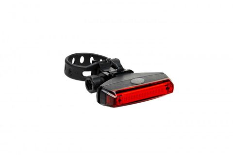 Xc XC 243R Pilli Arka Stop Lambası