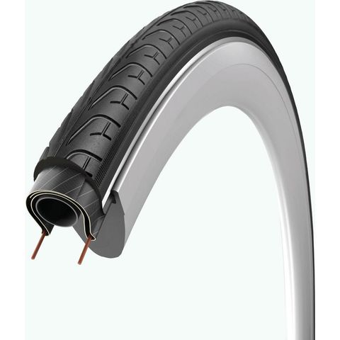 Vittoria Vittoria Rondonneur Bisiklet Dış Lastiği 700x47c 47/622