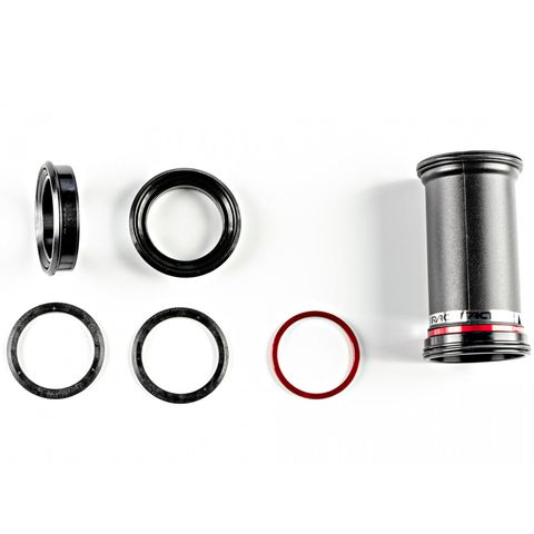 Race Face Race Face Innenlager Cinch 30 mm BB92