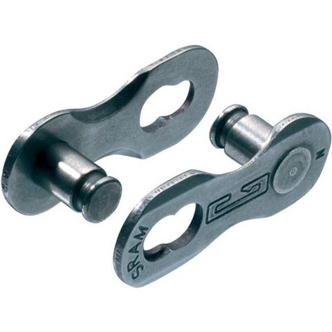 Sram SRAM Powerlock 11 Speed link