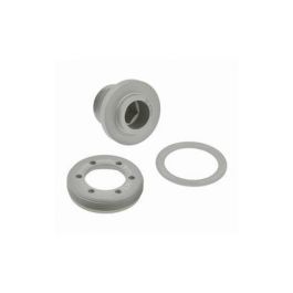 Fsa FSA BB30 Aynakol Sol Kolu Açma Sıkma Vidası QR-21 (0600)