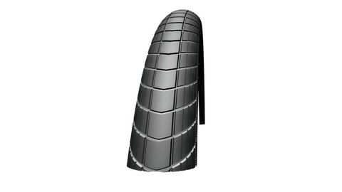 Schwalbe Schwalbe Big Apple 50-559