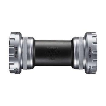 Shimano BB-RS501I