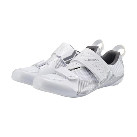 Shimano TR501 WOMEN