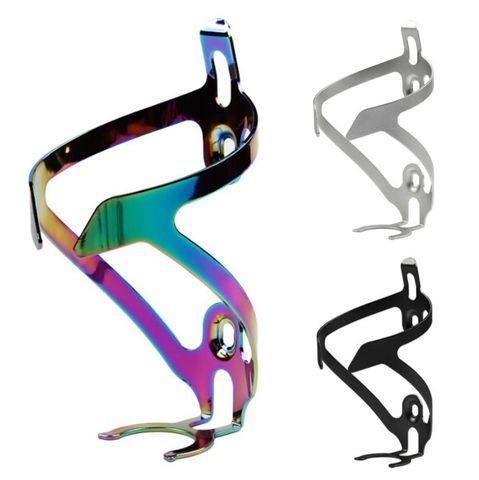 Briviga BCG-3623