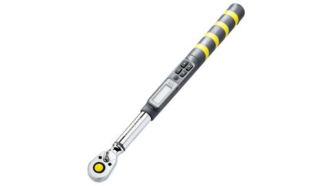 Topeak Topeak D-Torq DX