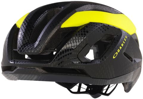 Oakley Oakley ARO5 Race - fraktel/retina burn - Größe 58-62 cm (L)