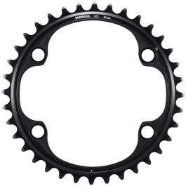 Shimano Shimano 36-NH Aynakol Dişlisi FC-R9200/9200-P 110mm BCD 4 Kollu