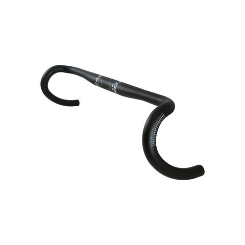 Easton EA50 AX Handlebar