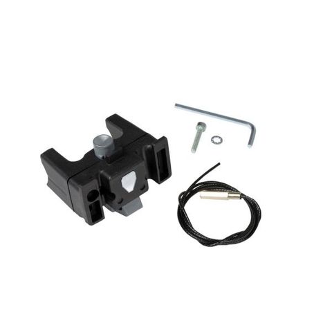 ORTLIEB Ortlieb Montageset voor sturen