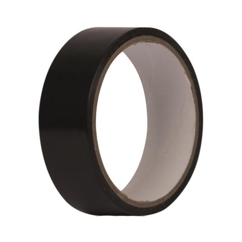 Vittoria Vittoria Tubeless Çember Bandı 20mmx9mm 1W15SPTA003