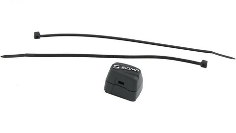 Sigma SigmaSport Sigma Sport Trittfrequenz Power Magnet