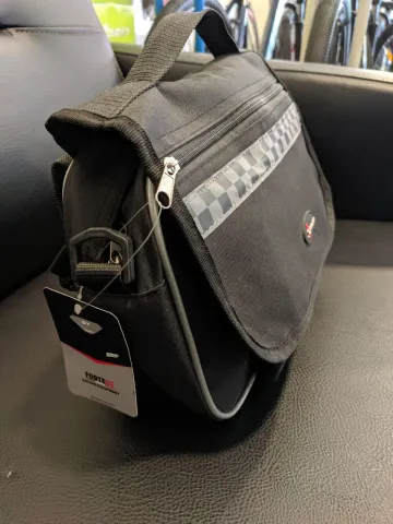 Forte Forte GT Çanta / Bisiklet
