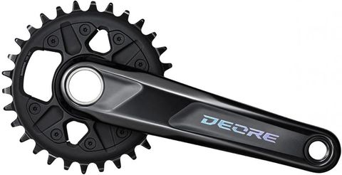 Shimano Deore FC-M6130-1