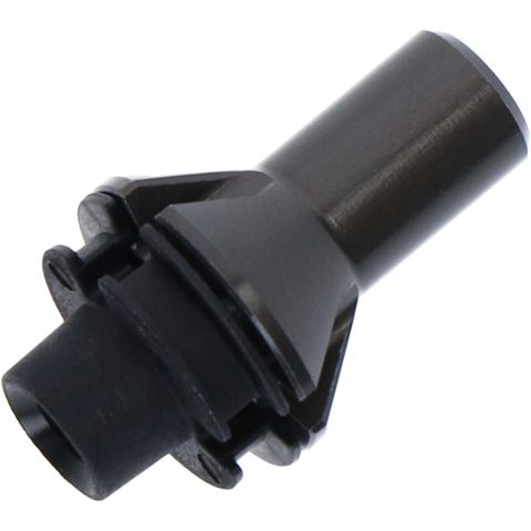 Shimano SHIMANO Expanderschraube ST-R9160 - Ersatzteil für ST-R9160 Schalt-/Bremshebel, ca. 2 g