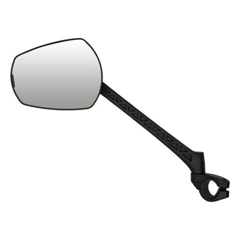 Zéfal Espion E80