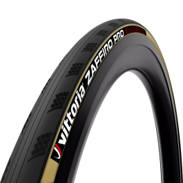Vittoria Zaffiro Pro