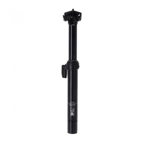 XLC XLC Suspension Dropper SP-S13 Ø30,9mm/352mm Hub 100mm external cable