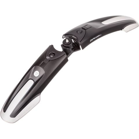 Topeak Defender™ M2